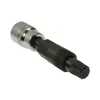 Standard Ignition Alternator Decoupler Pulley Tool SMP-ADP144