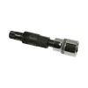 Standard Ignition Alternator Decoupler Pulley Tool SMP-ADP144