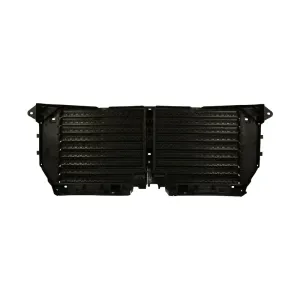 Standard Motor Products Radiator Shutter Assembly SMP-AGS1000