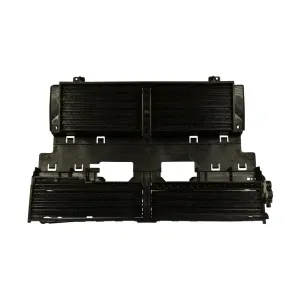 Standard Motor Products Radiator Shutter Assembly SMP-AGS1001