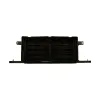 Standard Motor Products Radiator Shutter Assembly SMP-AGS1002