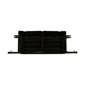 Standard Motor Products Radiator Shutter Assembly SMP-AGS1002