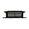 Standard Motor Products Radiator Shutter Assembly SMP-AGS1002