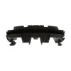 Standard Motor Products Radiator Shutter Assembly SMP-AGS1003