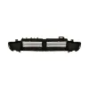 Standard Motor Products Radiator Shutter Assembly SMP-AGS1005
