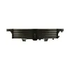 Standard Motor Products Radiator Shutter Assembly SMP-AGS1010