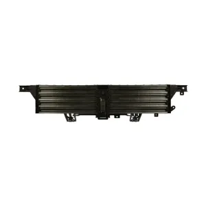 Standard Motor Products Radiator Shutter Assembly SMP-AGS1010