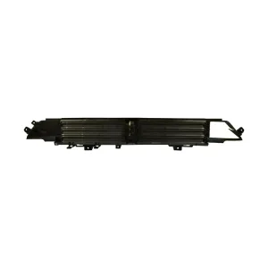 Standard Motor Products Radiator Shutter Assembly SMP-AGS1012