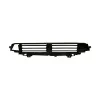 Standard Motor Products Radiator Shutter Assembly SMP-AGS1012