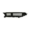 Standard Motor Products Radiator Shutter Assembly SMP-AGS1013