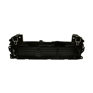 Standard Motor Products Radiator Shutter Assembly SMP-AGS1016