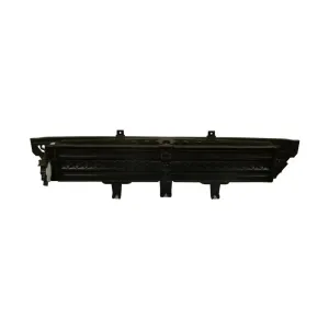 Standard Motor Products Radiator Shutter Assembly SMP-AGS1018
