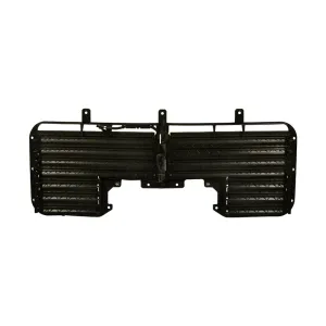 Standard Motor Products Radiator Shutter Assembly SMP-AGS1019