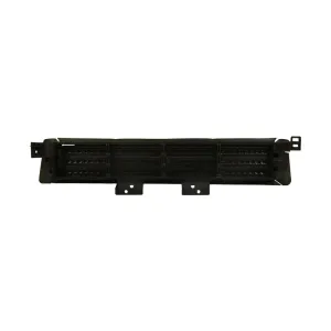 Standard Motor Products Radiator Shutter Assembly SMP-AGS1020