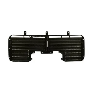 Standard Motor Products Radiator Shutter Assembly SMP-AGS1022