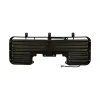 Standard Motor Products Radiator Shutter Assembly SMP-AGS1022