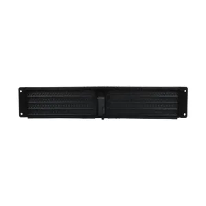 Standard Motor Products Radiator Shutter Assembly SMP-AGS1023