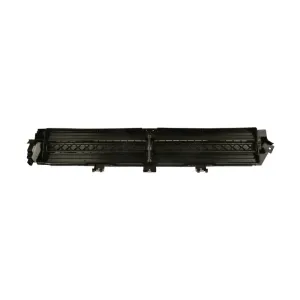 Standard Motor Products Radiator Shutter Assembly SMP-AGS1024