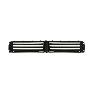 Standard Motor Products Radiator Shutter Assembly SMP-AGS1025