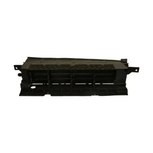 Standard Motor Products Radiator Shutter Assembly SMP-AGS1027