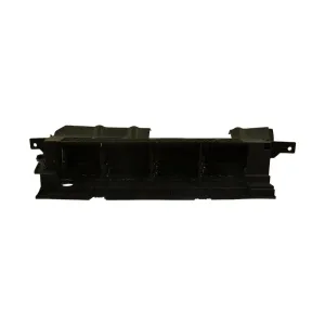 Standard Motor Products Radiator Shutter Assembly SMP-AGS1028