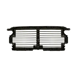 Standard Motor Products Radiator Shutter Assembly SMP-AGS1029