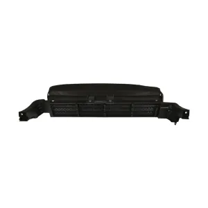 Standard Motor Products Radiator Shutter Assembly SMP-AGS1034