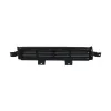 Standard Motor Products Radiator Shutter Assembly SMP-AGS1036
