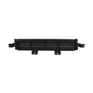 Standard Motor Products Radiator Shutter Assembly SMP-AGS1036