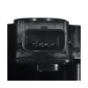 Standard Motor Products Radiator Shutter Assembly SMP-AGS1036