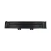 Standard Motor Products Radiator Shutter Assembly SMP-AGS1036