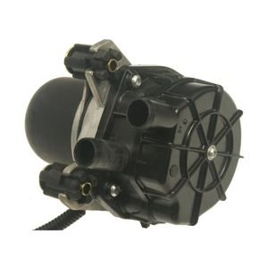 SMP Secondary Air Injection Pump SMP-AIP10