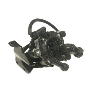 SMP Secondary Air Injection Pump SMP-AIP12