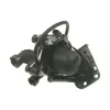 Standard Motor Products Secondary Air Injection Pump SMP-AIP12