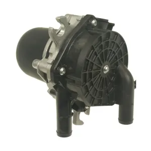 Standard Motor Products Secondary Air Injection Pump SMP-AIP14