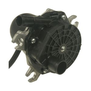SMP Secondary Air Injection Pump SMP-AIP15