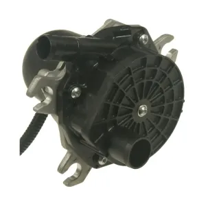 Standard Motor Products Secondary Air Injection Pump SMP-AIP15