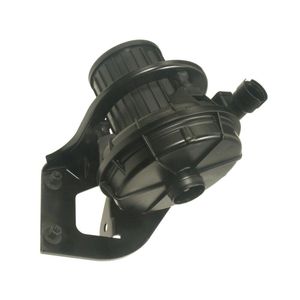 SMP Secondary Air Injection Pump SMP-AIP16