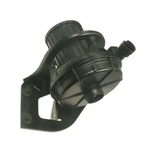 Standard Motor Products Secondary Air Injection Pump SMP-AIP16