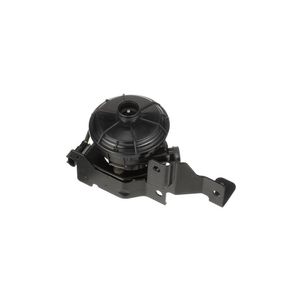SMP Secondary Air Injection Pump SMP-AIP17