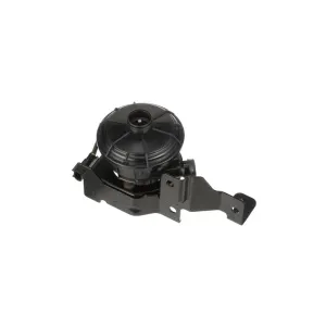 Standard Motor Products Secondary Air Injection Pump SMP-AIP17