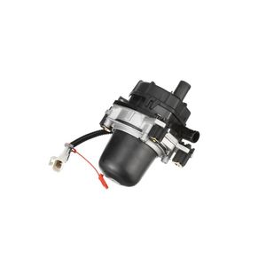 SMP Secondary Air Injection Pump SMP-AIP18