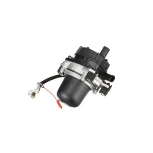 Standard Motor Products Secondary Air Injection Pump SMP-AIP18