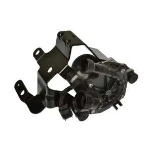 Standard Motor Products Secondary Air Injection Pump SMP-AIP21