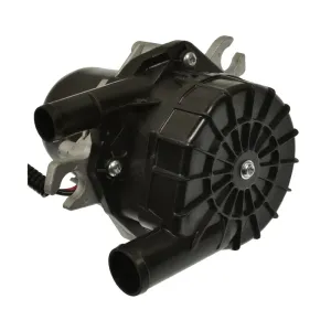 Standard Motor Products Secondary Air Injection Pump SMP-AIP28