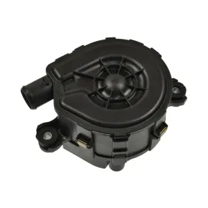 Standard Motor Products Secondary Air Injection Pump SMP-AIP29