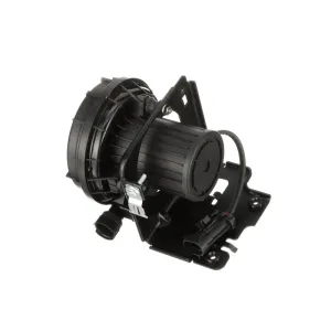 Standard Motor Products Secondary Air Injection Pump SMP-AIP2