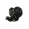 Standard Motor Products Secondary Air Injection Pump SMP-AIP2