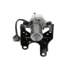 Standard Motor Products Vacuum Pump SMP-AIP30