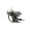 Standard Motor Products Vacuum Pump SMP-AIP30